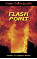 Flash Point