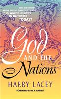 God and the Nations