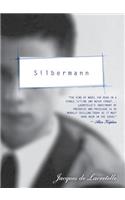 Silbermann
