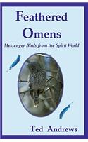 Feathered Omens