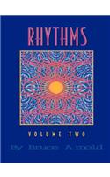 Rhythms Volume Two