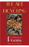 The Art of Bicycling