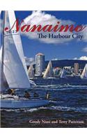 Nanaimo