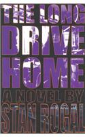 Long Drive Home