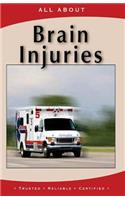 All About Brain Injuries