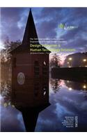 Design Education & Human Technology Relations - Proceedings of the 16th International Conference on Engineering and Product Design Education (E&pde14)