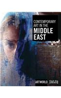 Contemporary Art in the Middle East