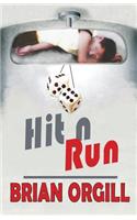 Hit N Run
