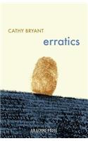 Erratics