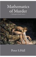 Mathematics of Murder