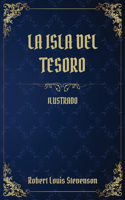 La Isla del Tesoro