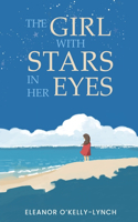 Girl with Stars in Her Eyes