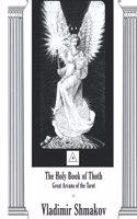 Holy Book of Thoth