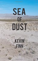 Sea of Dust