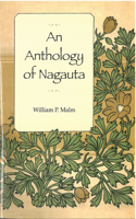 Anthology of Nagauta