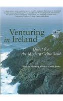 Venturing in Ireland