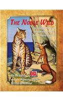 Noble Wild (OGL)