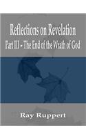 Reflections on Revelation