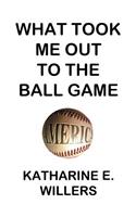 What Took Me Out to the Ball Game the Determinants of Attendance of Major League Baseball Games from 1989 to 1999 and the Implications of the 1994 Lab