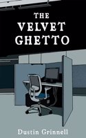 Velvet Ghetto