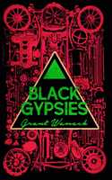 Black Gypsies