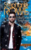 Real Cowboy Loves Forever