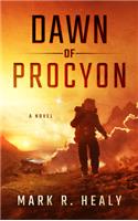 Dawn of Procyon