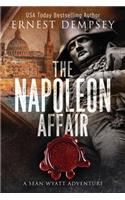 The Napoleon Affair