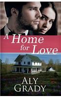 A Home for Love
