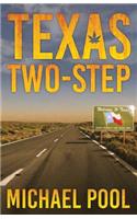 Texas Two-Step
