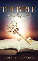 Bible As a Key to Life