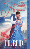 Cornish Mermaid