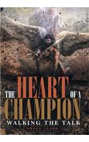 Heart of a Champion