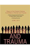 Women and trauma