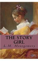 The Story Girl