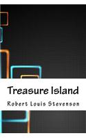 Treasure Island