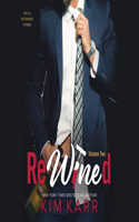 Rewined: Volume Two