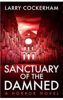 Sanctuary of the Damned