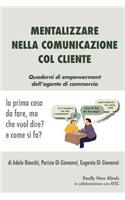 Mentalizzare Nella Comunicazione Col Cliente