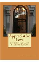 Appreciative Love