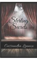 Sterling Secrets