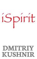 iSpirit: (1 Ispirit)