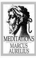 Meditations