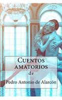 Cuentos amatorios