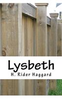 Lysbeth