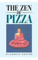 The Zen of Pizza