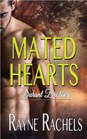 Mated Hearts