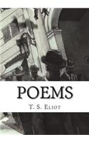 Poems