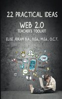 22 Practical Ideas