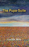 Pupa Suite